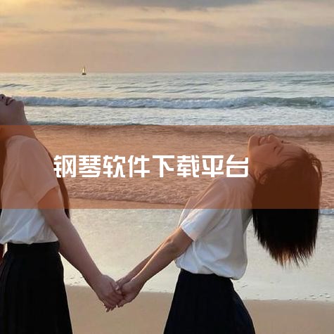 下载软件访问提供的下载地址：http://pan.baidu.com/s/1dDchsAH，复制链接至浏览器地址栏并回车，下载EveryonePiano安装包。选择语言双击安装包打开安装向导，在语言选,糖心Vlog入口