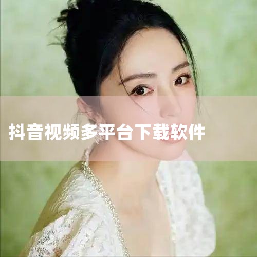 二、视频号下载助手 简介：视频号下载助手是一款集成在微信客户端的在线视频下载工具。功能特点：多平台支持：支持下载微信视频号、抖音、快手、B站、微博等平台上的视频。跨平台使用：支持安卓、iOS系统以及电,