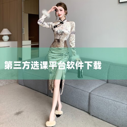 小型手动或电动割麦机价格较亲民，像农村大叔发明的小型小麦收割机，收割打包一次成型，3500 元一台。大型联合割麦机价格高昂，部分进口高端大型联合收割机搭载大尺寸割台、高性能发动机等，售价可能达数百万。,糖心Vlog入口