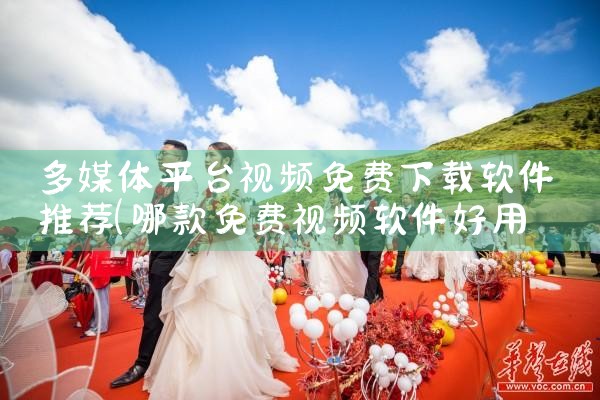 抖音直充平台软件下载安装
